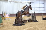 SBM_003355
