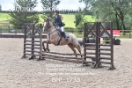 BPP_1738