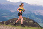 Lords Seat-427