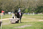 WJ6_5819