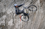 Ronez MTB Mayhem 2023-6