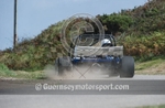 Alderney Sprint_2012_Car-16
