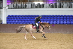 SBM_002923