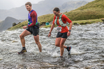 Langdale -139