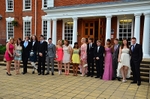 WES_0053