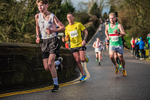 Ribble-591