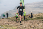 Pen Y Ghent-98