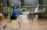 Badminton Island Closed Finals 2021-74