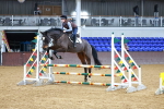 SBM_001188