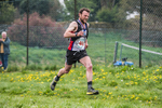 3 Peaks Finish-19