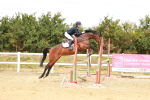 SBM_006282