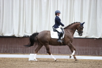 SBM_000862