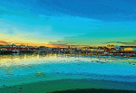 View at Ramsgate