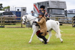 SBM_08191