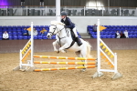SBM_002666