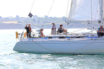 190629 RUMOUR OF BOSS GBR8351 1Y3A9647