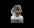 Stone Sculpture......Working Man