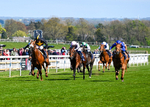 230426-Race 1-Fighters Spirit-3550