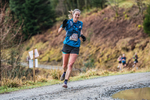 Glentress-489