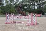 BPP_3345