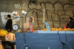 New York portfolio