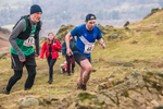Loughrigg-690