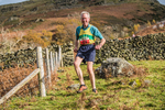 Stybarrow Dodd-1064