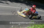 Hill Climb_Kart_27-05-2013-112