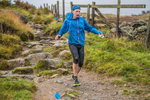 Langdale-1094