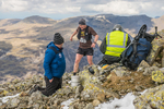 Eskdale Elevation-324