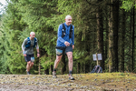 Glentress Marathon-1035