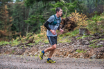Glentress 21  10K-1044