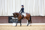 SBM_003259