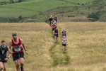 Fellside-112