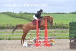 BPP_4999