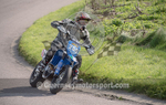 Alderney Hillclimb_2015_BIKE-46