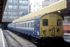22nd April 1989