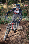 MTB XC Winter RND-6-87