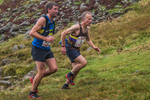 Langdale-255