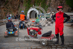 Sark Lawn Mower Hillclimb 2022-135