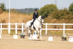 SBM_017836