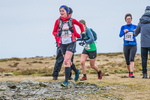 Black Combe-470