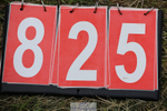 240825X-165940-37851