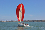 130505 HOT PURSUIT GBR2904L WT7A9074_Edit