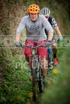 MTB XC_24-10-2021-19