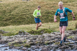 Langdale-70