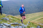 Matterdale-565