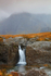 Fairy pools, Isle of Skye