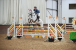 SBM_000983