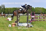 BPP_0434